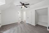 109 Maple Creek Drive - Photo 17