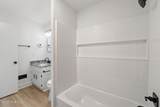 109 Maple Creek Drive - Photo 18