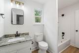 109 Maple Creek Drive - Photo 19
