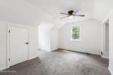 109 Maple Creek Drive - Photo 20
