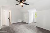 109 Maple Creek Drive - Photo 21