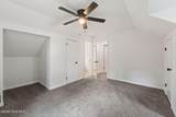 109 Maple Creek Drive - Photo 22