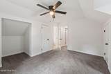 109 Maple Creek Drive - Photo 23