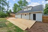 109 Maple Creek Drive - Photo 24
