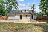 109 Maple Creek Drive - Photo 25