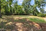 109 Maple Creek Drive - Photo 26