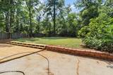 109 Maple Creek Drive - Photo 27