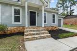 109 Maple Creek Drive - Photo 28