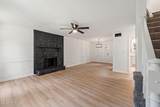 109 Maple Creek Drive - Photo 4