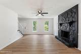 109 Maple Creek Drive - Photo 5
