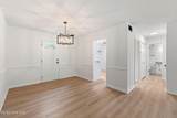 109 Maple Creek Drive - Photo 7