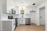 109 Maple Creek Drive - Photo 8