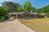 1310 Lincolnton Road - Photo 10