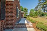 1310 Lincolnton Road - Photo 11