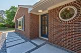 1310 Lincolnton Road - Photo 12