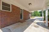 1310 Lincolnton Road - Photo 13