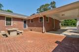 1310 Lincolnton Road - Photo 14