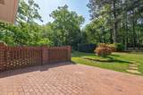 1310 Lincolnton Road - Photo 15