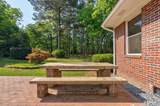 1310 Lincolnton Road - Photo 16