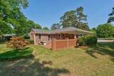 1310 Lincolnton Road - Photo 17