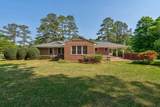 1310 Lincolnton Road - Photo 18