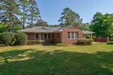 1310 Lincolnton Road - Photo 19