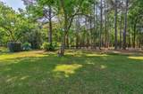 1310 Lincolnton Road - Photo 20