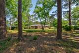 1310 Lincolnton Road - Photo 21