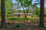 1310 Lincolnton Road - Photo 22