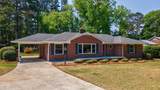 1310 Lincolnton Road - Photo 23