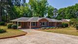 1310 Lincolnton Road - Photo 24