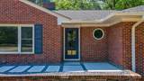 1310 Lincolnton Road - Photo 25