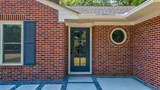 1310 Lincolnton Road - Photo 26