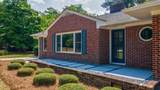 1310 Lincolnton Road - Photo 27