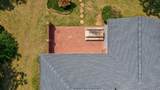 1310 Lincolnton Road - Photo 28