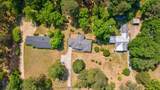 1310 Lincolnton Road - Photo 29