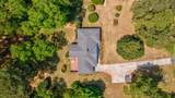 1310 Lincolnton Road - Photo 30