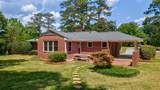 1310 Lincolnton Road - Photo 31