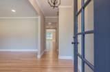 1310 Lincolnton Road - Photo 32