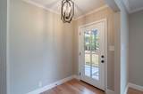 1310 Lincolnton Road - Photo 33