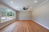 1310 Lincolnton Road - Photo 34