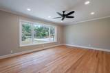 1310 Lincolnton Road - Photo 35