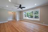 1310 Lincolnton Road - Photo 36