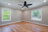 1310 Lincolnton Road - Photo 39