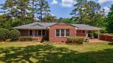 1310 Lincolnton Road - Photo 4