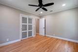 1310 Lincolnton Road - Photo 43