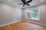 1310 Lincolnton Road - Photo 44