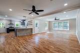 1310 Lincolnton Road - Photo 46