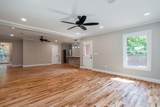 1310 Lincolnton Road - Photo 47