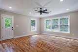 1310 Lincolnton Road - Photo 48